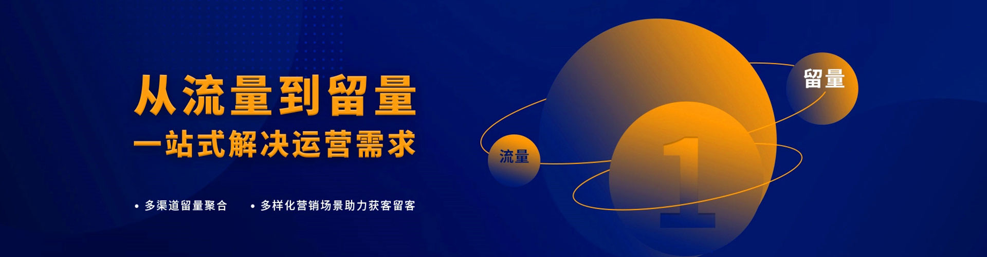 闽清百度平台推广